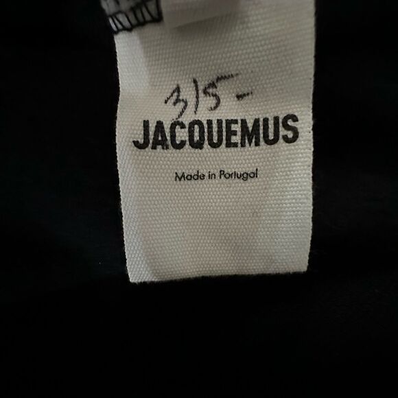 sold - Picture 9 of 11